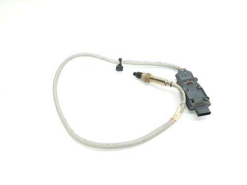 Electronic sensor SKODA KAROQ (NU7, ND7) | BP38936085M84 - Image 2
