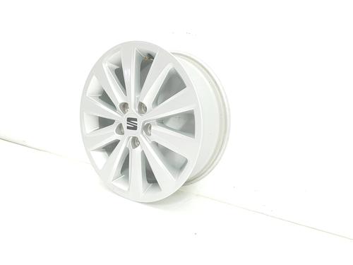 Rim SEAT IBIZA V (KJ1, KJG)  | BP29191920C45 