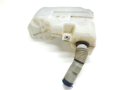 Sprinklertank FIAT DUCATO Van (250_)  | BP31051420C113 