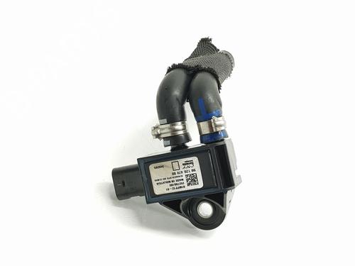 Elektronisk sensor OPEL ASTRA L Sports Tourer (O5) 1.2 (FRHNSL, FRHNSR) | BP25342296M84 