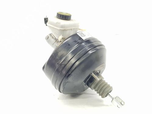 Servo brake BMW 3 Gran Turismo (F34) 318 d | BP23246618M42 