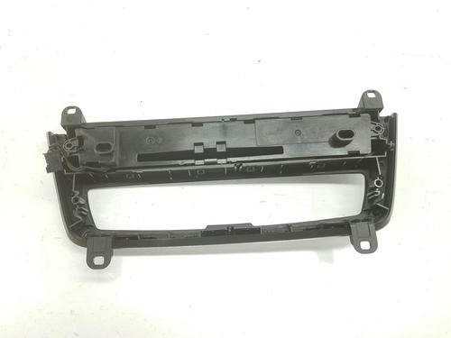 Switch BMW 4 Coupe (F32, F82) 420 d | BP13217087I30 