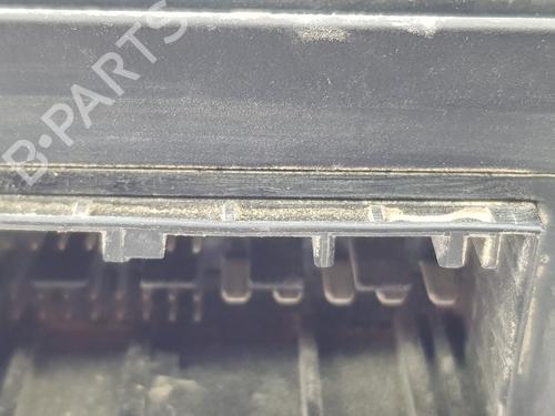 Other BMW X5 (E53) 3.0 d | BP30706802O1 