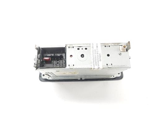 Radio SEAT IBIZA IV (6J5, 6P1) 1.2 TDI | BP15498821E6 