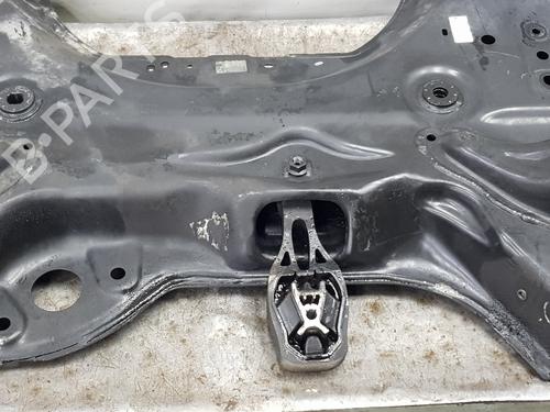 Subframe CITROËN JUMPY III Van (V_) | BP33443283M9 - Image 2