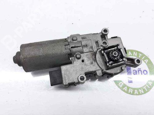 sunroof-engine-bmw-x5-e53-30-d-67616922652-67616922652-2000-2001-2002-2003-2004-2005-2006-4948071 main image