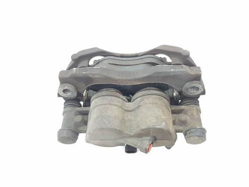 Right front brake caliper IVECO DAILY VI Van | BP38408593M104 - Image 5