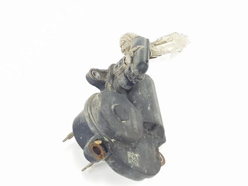 Electronic module MERCEDES-BENZ GLA-CLASS (X156)  | BP28119560M83 