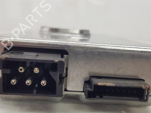 Electronic module BMW 5 (E60) 523 i | BP20198223M83 