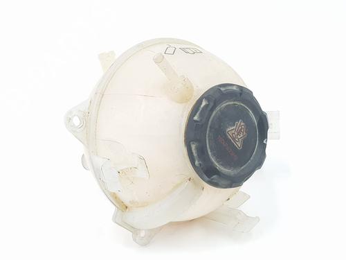 Expansion tank VW CADDY ALLTRACK Box Body/MPV (SAA) 2.0 TDI 4motion | BP20190185C120 