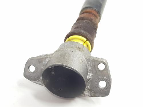 Amortiguador trasero izquierdo AUDI A6 C7 (4G2, 4GC) 2.0 TDI | BP30472537M18