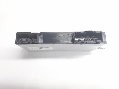 Electronic module BMW X3 (F25) sDrive 18 d | BP26187132M83 