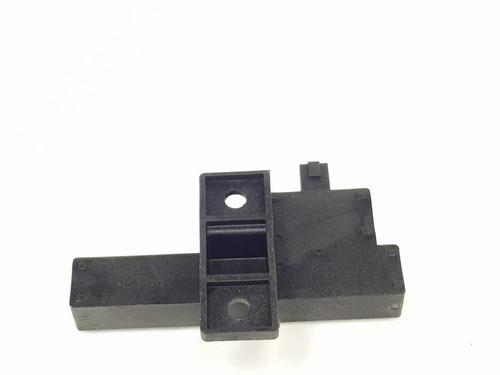 Elektronisk modul AUDI A6 C7 (4G2, 4GC) 2.0 TDI | BP30468917M83 