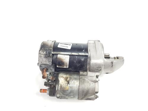 Starter BMW 1 (E81) 116 i | BP36888110M8 - Image 6