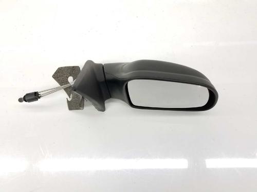 Right mirror CITROËN SAXO (S0, S1) 1.5 D | BP20186399C27 