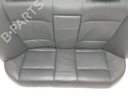 Seats set BMW 3 (E46) 320 d | BP29376562C78 