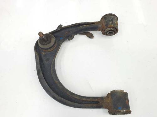 Used Left front suspension arm TOYOTA LAND CRUISER PRADO (_J12_) 3.0 D-4D (KDJ120, KDJ125) (163 hp) 6325519