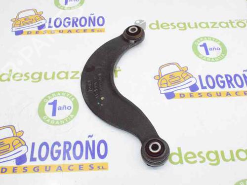 Left rear suspension arm VOLVO V40 Hatchback (525) D2 | BP14121685M14 