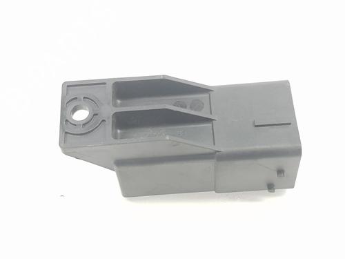 Electronic module PEUGEOT 3008 II SUV (MC_, MR_, MJ_, M4_) 1.6 BlueHDi 120 | BP15409528M83 