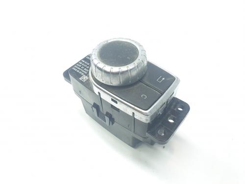 Used Switch MERCEDES-BENZ A-CLASS (W176) A 200 CDI / d (176.008) (136 hp) 14078844