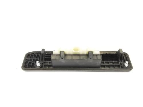 Tailgate handle MERCEDES-BENZ M-CLASS (W166) ML 250 CDI / BlueTEC 4-matic (166.004, 166.003) | BP13377564C132 