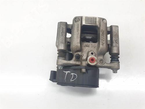 Used Right rear brake caliper Right rear brake caliper 38445431 38445431