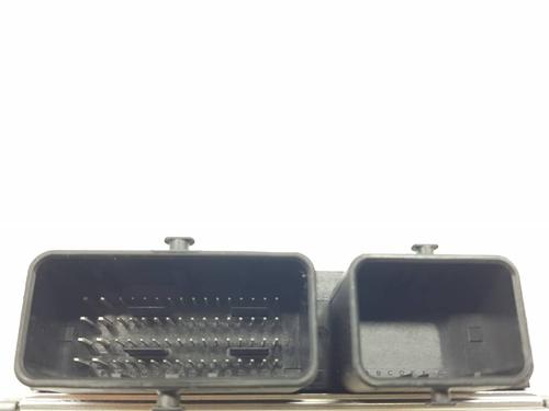 Electronic module DS DS 7 Crossback (J4_, JR_, JC_) | BP40236476M83 - Image 4