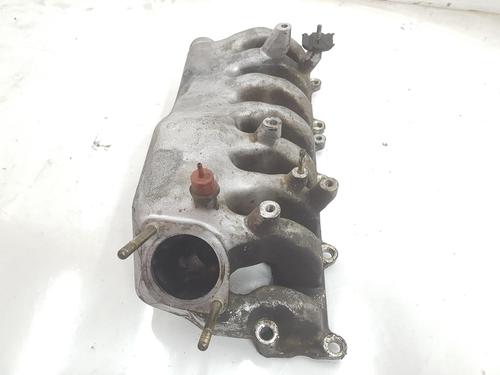 Intake manifold MITSUBISHI PAJERO III (V7_W, V6_W) 3.2 Di-D (V68W) | BP18051179M70 