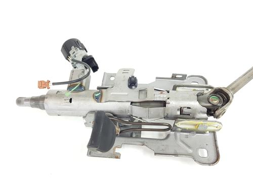 Steering column PEUGEOT PARTNER Tepee 1.6 BlueHDi 100 | BP36049386M21 - Image 6