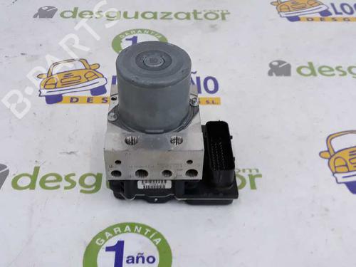ABS pump BMW X1 (E84) sDrive 18 d | BP1677793M43 