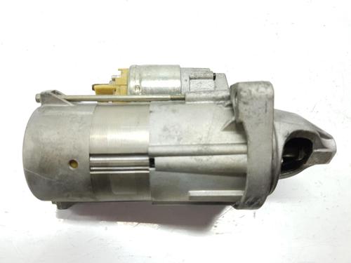 Starter BMW 3 Compact (E46) 320 td | BP15528196M8 