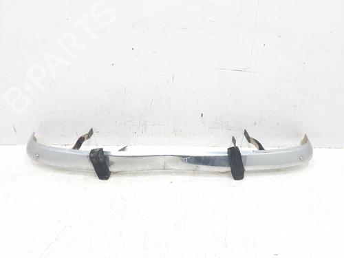 Used Rear bumper RENAULT 4 (112_) 0.8 (1123) (29 hp) 28964800