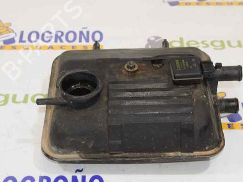 Expansion tank PEUGEOT EXPERT Van (222) 1.9 D | BP1635936C120 