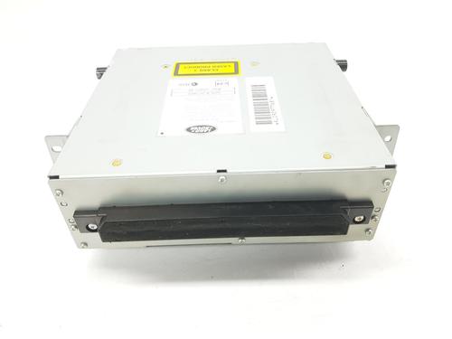 Used Electronic module LAND ROVER DISCOVERY III (L319) 2.7 TD 4x4 (190 hp) 15616248