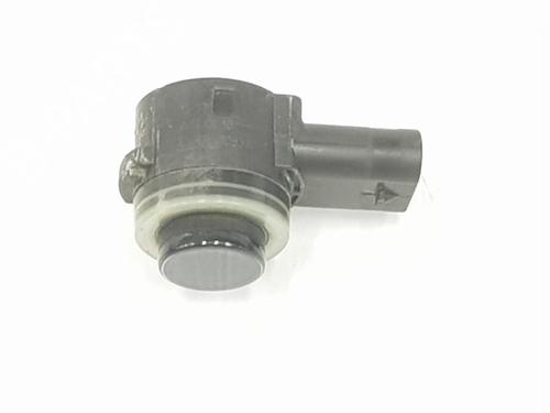 Elektronisk modul AUDI A4 B9 (8W2, 8WC) 2.0 TDI (150 hp) 10257592