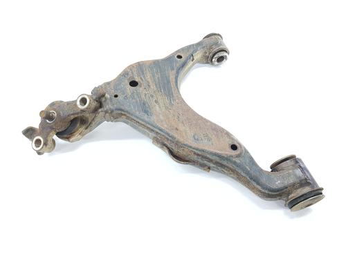 Right front suspension arm TOYOTA LAND CRUISER PRADO (_J12_) 3.0 D-4D (KDJ120, KDJ125) | BP25375745M13 