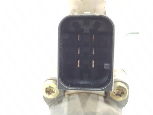 Left front window motor MERCEDES-BENZ C-CLASS (W203) C 220 CDI (203.008) | BP19127538E21 