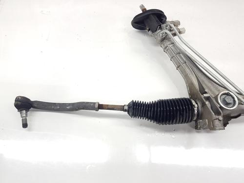 Other CITROËN JUMPER II Platform/Chassis 2.0 BlueHDi 130 | BP33215605O1 - Image 7