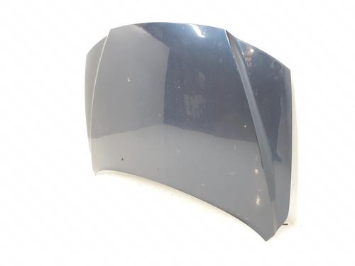 Hood VOLVO S80 I (184) 2.5 TDI | BP17572430C1 