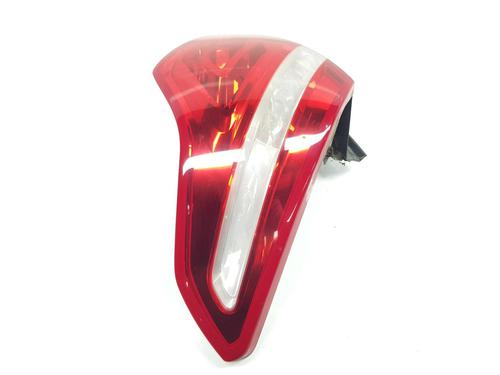 Right taillight CITROËN C4 Grand Picasso I (UA_) 1.8 i 16V | BP16969835C35 