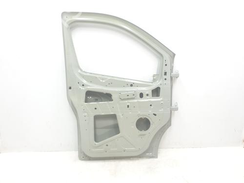 Left front door RENAULT TRAFIC III Van (FG_) 1.6 dCi 140 (FGMA, FGMC) | BP29915228C2 