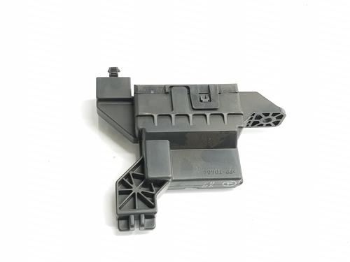 Elektronisk modul TOYOTA HILUX VIII Platform/Chassis (_N1_) [2015-2025]  29370701