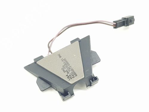 Electronic sensor SEAT IBIZA V (KJ1, KJG)  | BP28143029M84 