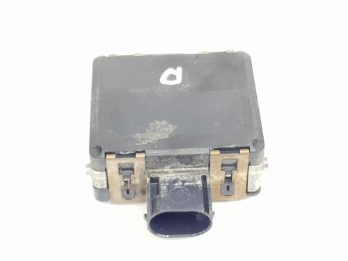 Electronic module MERCEDES-BENZ SPRINTER 5-t Van (B907)  | BP29436410M83 