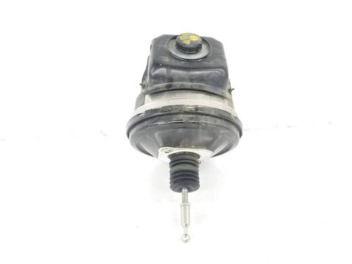 BP8890890M42 main image