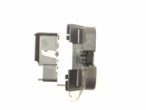 Tailgate lock SEAT IBIZA V (KJ1, KJG) 1.0 MPi | BP19129285C101 