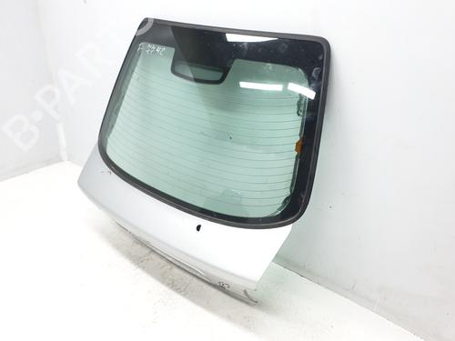 Tailgate ROVER 45 I Hatchback (RT) 1.6 | BP20338884C6 