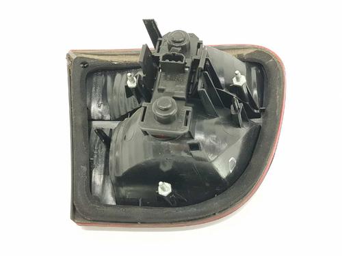 Right tailgate light SEAT LEON (1M1) 1.6 16 V | BP11752888C80 