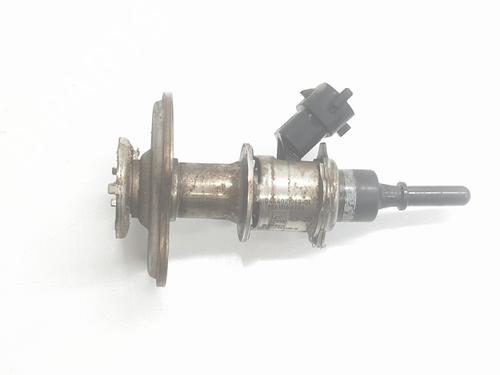Injecteur Injecteur HYUNDAI TUCSON (TL, TLE) 1.6 CRDi hybrid 48V (116 hp) 34043249 34043249