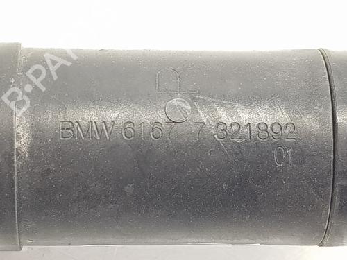 Other BMW X1 (E84) sDrive 18 d | BP29942080O1 